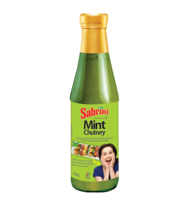 item